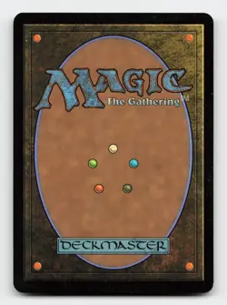 Glimpse of Nature Champions of Kamigawa Magic The Gathering Card - Image 2