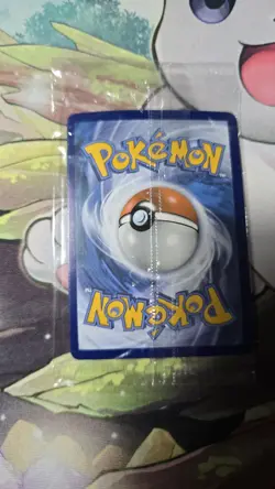 Mewtwo V SWSH229 SWSH: Sword & Shield Promo Cards Holo Sealed - Image 2