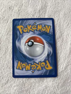 Pokemon Card Pikachu XY Base Set 42/146 Non-Holo 2014 NM - Image 3