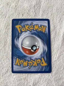 Pokemon Card Pikachu XY Base Set 42/146 Non-Holo 2014 NM - Image 4