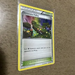 Pokemon TCG 10 Card Lot Base Set Delta Species Breakthrough Call Of Legends Etc - Image 2