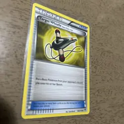 Pokemon TCG 10 Card Lot Base Set Delta Species Breakthrough Call Of Legends Etc - Image 3