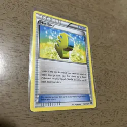 Pokemon TCG 10 Card Lot Base Set Delta Species Breakthrough Call Of Legends Etc - Image 4