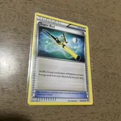 Pokemon TCG 10 Card Lot Base Set Delta Species Breakthrough Call Of Legends Etc - Image 5