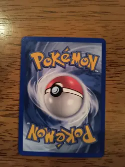 Electrode 5/101 Reverse Holo [Pokemon Hidden Legends] card NM - Image 4