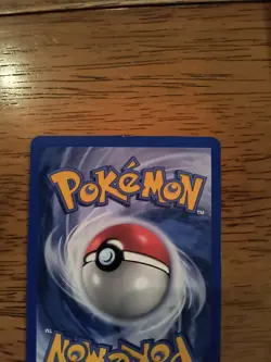 Electrode 5/101 Reverse Holo [Pokemon Hidden Legends] card NM - Image 5
