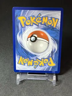 Pokemon TCG Silver Tempest V Card Lot Of 6 - Arcanine,Mawile,Omastar...NM - Image 5