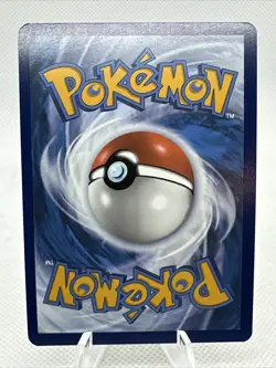 Dragonite Holo NM 149/165 Scarlet & Violet 151 Pokemon Card - Image 2
