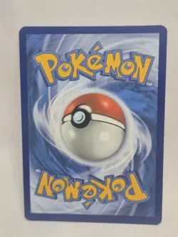 Magneton 159 Sv: Scarlet & Violet Promo Cards Holo Pokemon TCG - Image 2