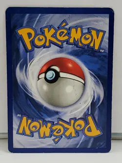 Dragonite 19/62 Rare Non Holo Fossil Set Pokemon Card WOTC 1999 LP - Image 2