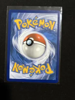 Galarian Moltres SWSH284 SWSH: Sword & Shield Promo Cards Holo - Image 2
