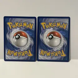 Mimikyu 097/193 POKEMON PLAY PRIZE PACK SERIES 4 NON-HOLO STAMPED CARD - Image 2