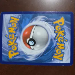 Pikachu SWSH039 General Mills Promo 2020 Holo Rare Holo Pokemon TCG Card - Image 4