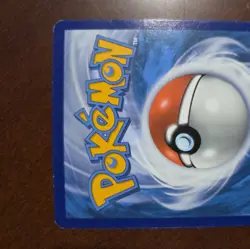Pikachu SWSH039 General Mills Promo 2020 Holo Rare Holo Pokemon TCG Card - Image 5