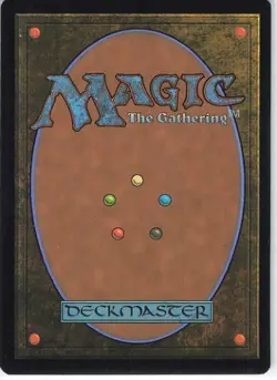 NM M - Dawnsire, Sunstar Dreadnought: Edge of Eternities: Non Foil - Image 2