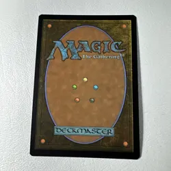 Swarmyard (Borderless Foil) #42 Rare NM/MINT Edge of Eternities: Stellar Sights - Image 2