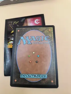 Chord of Calling Magic 2015 MTG M15 - Image 3