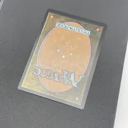 3x Rat Colony Magic: The Gathering MTG Dominaria - NM-LP - Image 2