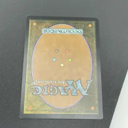 3x Rat Colony Magic: The Gathering MTG Dominaria - NM-LP - Image 3