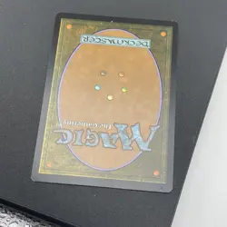 3x Rat Colony Magic: The Gathering MTG Dominaria - NM-LP - Image 4