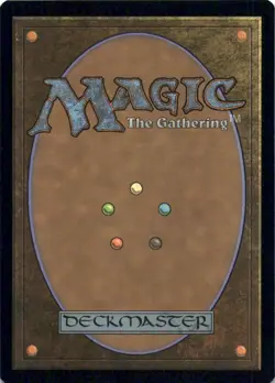 MTG Commander's Sphere (Extended Art) (693) | NM Foil | Commander Legends (CMR) - Image 3