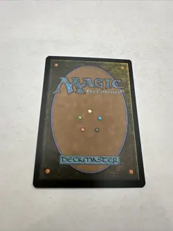 MTG * Storm of Saruman Borderless Foil NM/M LTR Tales of Middle-earth SellbyCyn - Image 4