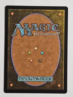 Delayed Blast Fireball Secret Lair Drop Regular - Image 2