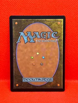 MTG Pemmin's Aura - The List - Mystery Booster 2 - Regular - Image 4