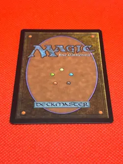 MTG Pemmin's Aura - The List - Mystery Booster 2 - Regular - Image 5