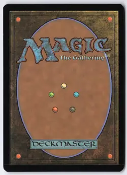 Ancient Brass Dragon (Showcase) M Commander Legends: Battle for Baldur's Gate 38 - Image 2