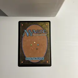 Mithril Coat Universes Beyond: the Lord of the Rings: Tales of Middle-Earth... - Image 2