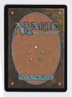 Master Weaver, Web Protector (Borderless) MTG Marvel's Spider-Man Eternal-Legal - Image 2