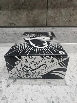 FESTIVAL IN A BOX: ATLANTA 2025 Box MTG Magic Secret Lair | IN HAND SHIPS TODAY! - Image 2