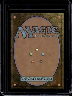 Talara's Battalion [Duel Decks: Elves vs. Inventors] Magic MTG - Image 2