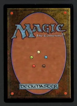 ***English Zodiac Monkey*** MTG Portal 3 Kingdoms Magic Kid Icarus - Image 2