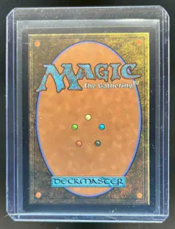 2023 Magic: The Gathering Lost Caverns of Ixalan Roaming Throne #0344 - Image 2