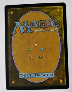 Pinnacle Emissary MTG, Edge of Eternities, Rare Artifact Creature, NM - Image 2