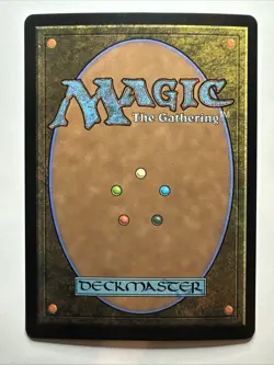 Balthier and Fran (0319) (Borderless) Final Fantasy Foil Magic: The Gathering NM - Image 5