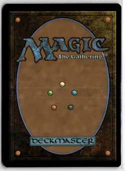 Foil | Orcish Bowmasters | [LTR] | 433 | LP x1 MTG Magic: the Gathering - Image 2