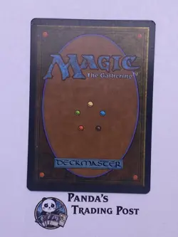 Burnt Offering Ice Age Regular - Image 2