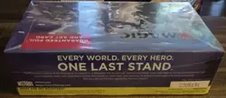 Magic The Gathering: March of the Machine Set Boosters Box - Factory Sealed 195166207247 - Image 5