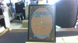 sauron the dark lord showcase mtg - Image 2