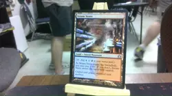 steam vents mtg - Image 1