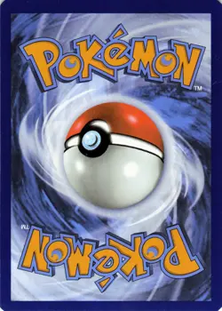 Walking Wake ex (178/131) Hyper Rare - 2025 Pokemon TCG: Prismatic Evolutions - Image 2