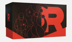 Pokemon TCG: Scarlet & Violet Destined Rivals Elite Trainer Box ETB In Hand - Image 3