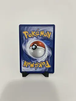 Pokemon TCG Mega Lucario EX 160/132 Ultra Rare Holo NM Mega Evolutions Full Art - Image 2