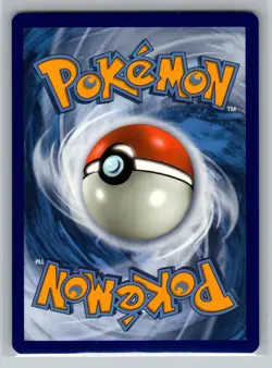 Pokemon Recycle Energy 212/236 Regular Uncommon 2019 - Image 2