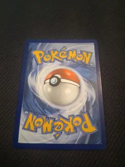 Pokemon SV3.5 Scarlet & Violet 151 194/165 Bill’s Transfer Ultra Rare NM - Image 2