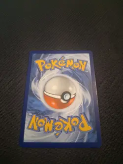 Pokemon SV3.5 Scarlet & Violet 151 194/165 Bill’s Transfer Ultra Rare NM - Image 3
