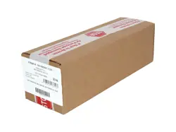 POKEMON MEGA EVOLUTION BOOSTER 6-BOX CASE (NON-ENHANCED) - Image 3